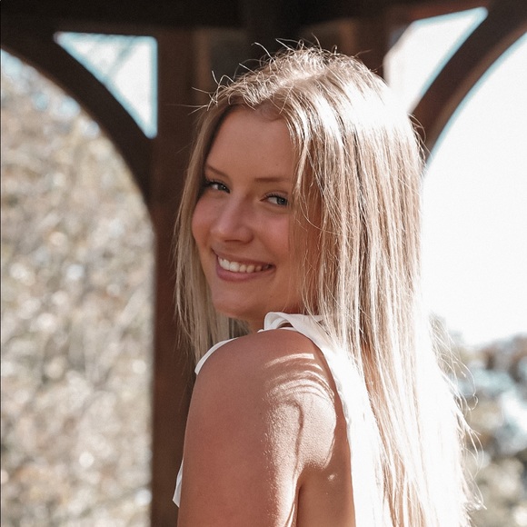 kristinaokeson